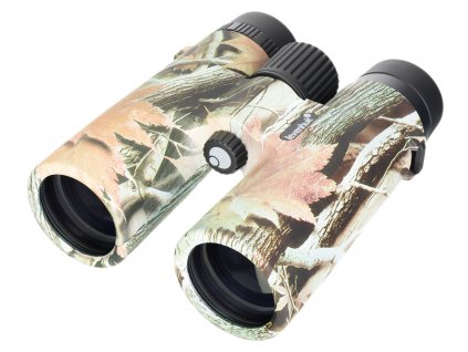 81927 levenhuk camo rind 10x42 binoculars 00