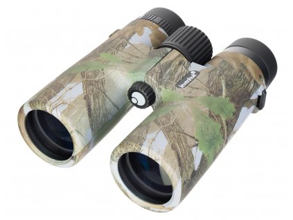 81929 levenhuk camo grass 10x42 binoculars 00