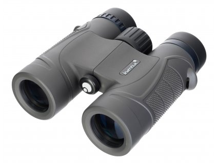 81937 levenhuk nitro 10x32 binoculars 00