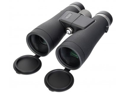 81943 levenhuk nitro ed 10x50 binoculars 00