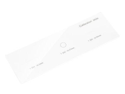 82242 magus cs3 calibration slide 00