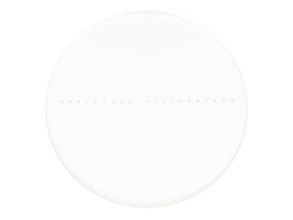 82243 magus css1 calibration slide 00