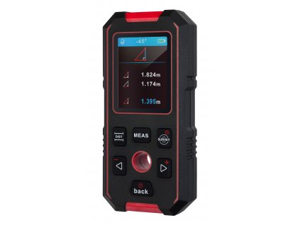 82544 ermenrich ping sm90 stud detector 00