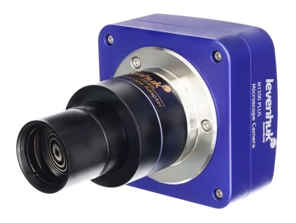 82663 levenhuk digital camera m1200 plus 00