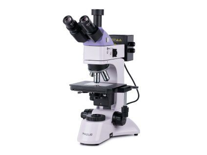 82896 magus metal 600 microscope 00