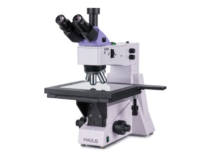 82900 magus metal 650 microscope 00