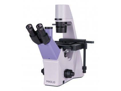 82906 magus bio v300 microscope 00