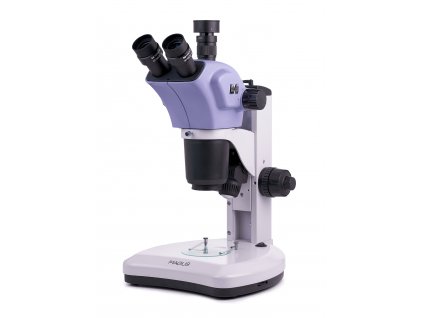 82910 magus stereo 9t microscope 00