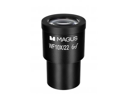 82915 magus mes10 eyepiece 00