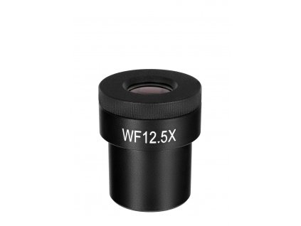 82916 magus me12 eyepiece 00