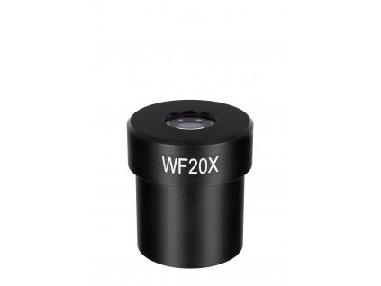 82919 magus me20 eyepiece 00