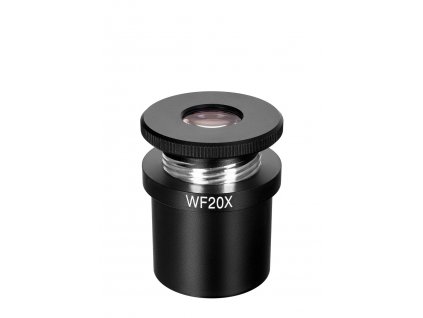 82920 magus md20 eyepiece 00
