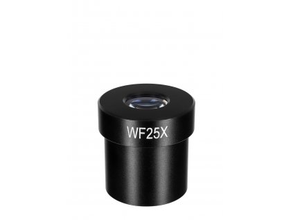 82921 magus me25 eyepiece 00