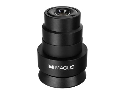 82922 magus df1 darkfield condenser 00