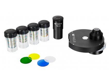 82925 magus ph1 phase contrast device 00