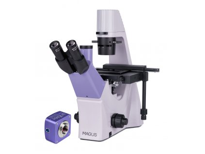 83012 magus bio vd300 microscope digital 00