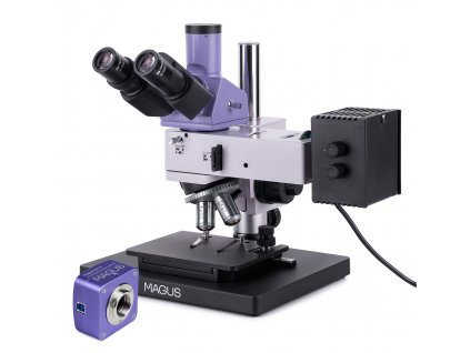 83028 magus metal d630 microscope digital 00