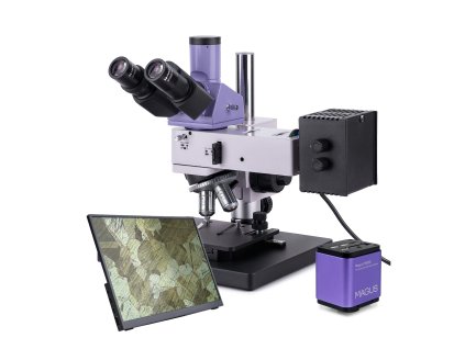 83029 magus metal d630 lcd microscope digital 00