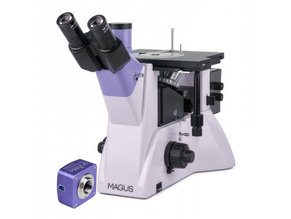 83036 magus metal vd700 microscope digital 00