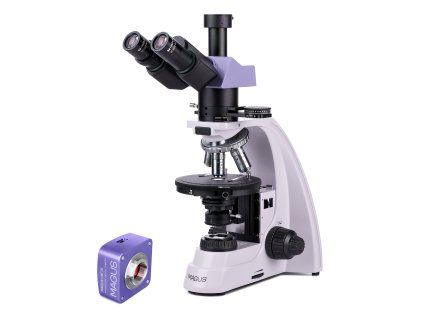 83040 magus pol d800 microscope digital 00