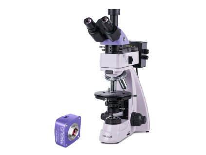 83042 magus pol d850 microscope digital 00