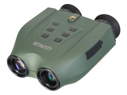 83055 levenhuk atom digital dnb250 00