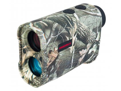 83086 levenhuk camo lc1500 laser rangefinder 00