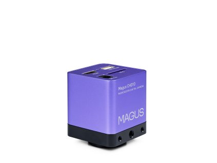 83191 magus chd10 camera 00