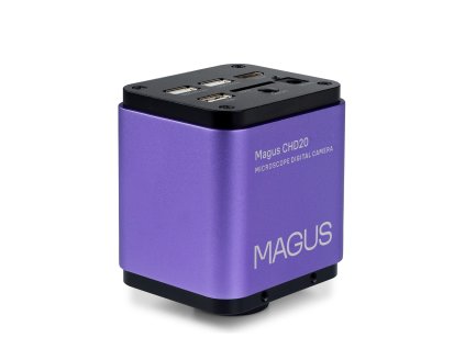 83192 magus chd20 camera 00