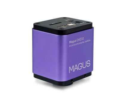 83193 magus chd30 camera 00