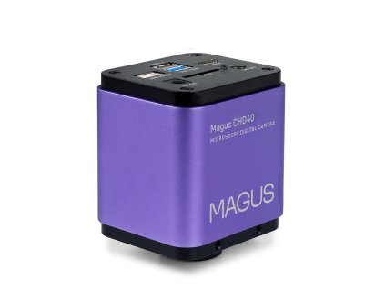 83194 magus chd40 camera 00