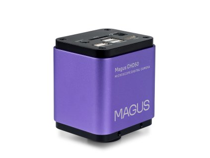 83195 magus chd50 camera 00