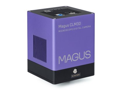 83206 magus clm30 camera 00