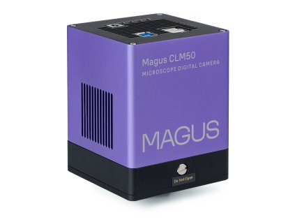 83207 magus clm50 camera 00