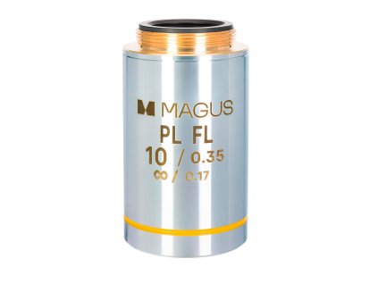 83440 magus 10plfl plan fl objective 00