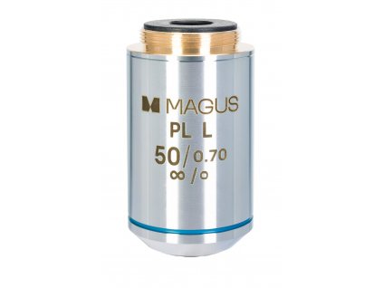 83454 magus sfr50 50h plan l pol objective 00