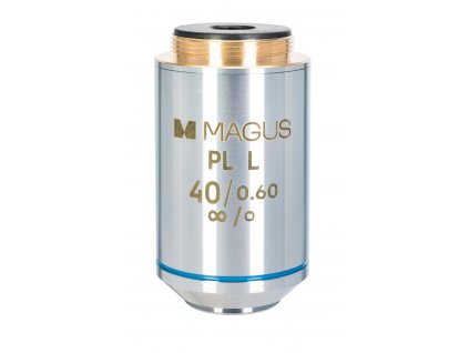 83462 magus 40pll plan l wd objective 00