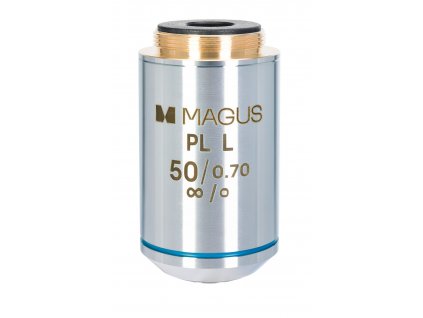 83463 magus 50pll plan l wd objective 00