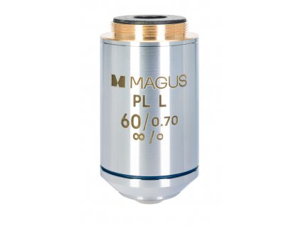 83464 magus 60pll plan l wd objective 00