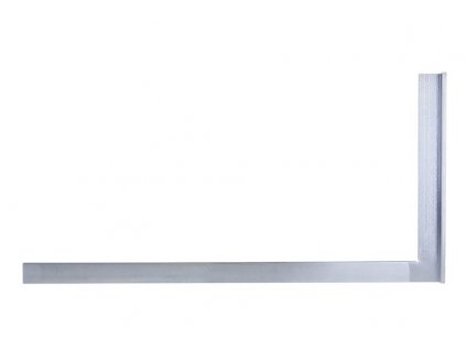 Úhelník příložný 600x300mm