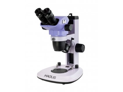 83511 magus stereo 7b stereomicroscope 00