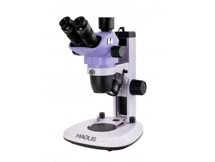 83512 magus stereo 7t stereomicroscope 00
