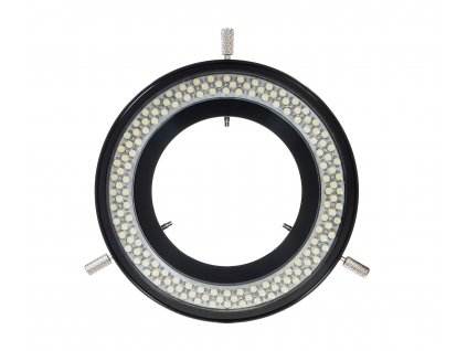 83522 magus led 144 s4 ring light with sector control 00