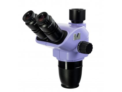 83492 magus stereo 8th microscope head 00