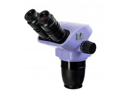 Hlavice mikroskopu MAGUS Stereo 8BH