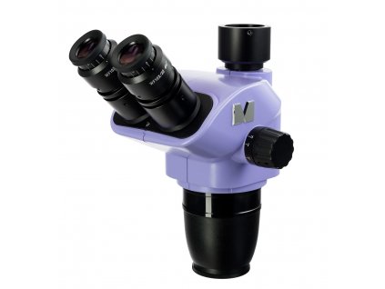 83494 magus stereo 7th microscope head 00
