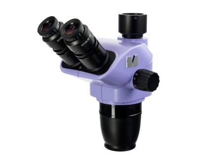 Hlavice mikroskopu MAGUS Stereo 7TH
