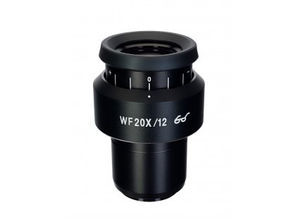 83501 magus sd20 20x 12mm eyepiece d 30mm 00