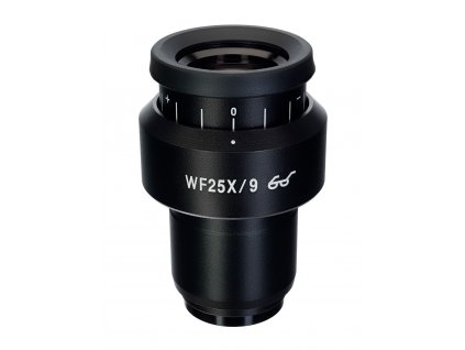 83502 magus sd25 25x 9mm eyepiece d 30mm 00