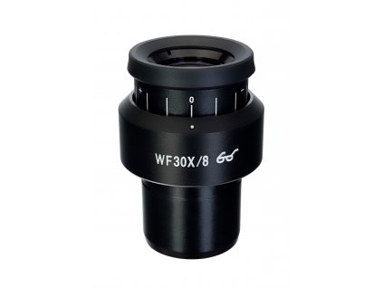 83503 magus sd30 30x 8mm eyepiece d 30mm 00